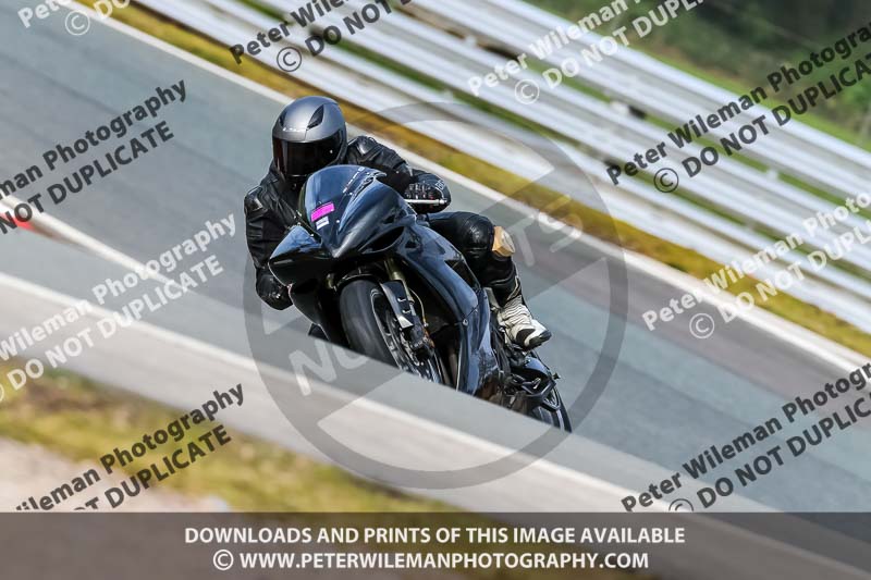 Oulton Park 21st March 2020;PJ Motorsport Photography 2020;anglesey;brands hatch;cadwell park;croft;donington park;enduro digital images;event digital images;eventdigitalimages;mallory;no limits;oulton park;peter wileman photography;racing digital images;silverstone;snetterton;trackday digital images;trackday photos;vmcc banbury run;welsh 2 day enduro